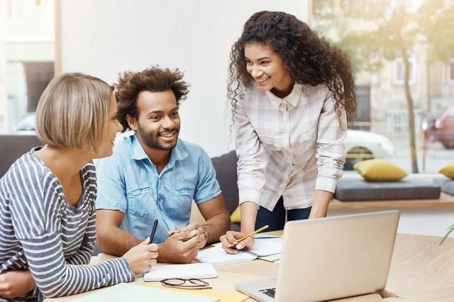 What Is Support Coordination and How Does It Work in the NDIS?